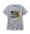 Camiseta Geek Star Baby On Board  #109 - Imagem 3