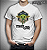 Camiseta Geek Star Mando baby  #110 - Imagem 2