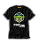 Camiseta Geek Star Mando baby  #110 - Imagem 1
