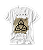 Camiseta Dark triqueta #081 - Imagem 6