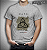 Camiseta Dark triqueta #081 - Imagem 8