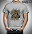 Camiseta Dark triqueta #081 - Imagem 7
