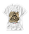 Camiseta Dark triqueta #081 - Imagem 5