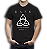Camiseta Dark triqueta #081 - Imagem 4