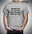 Camiseta Dark A pergunta não é como mas quando #082 - Imagem 3