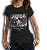 Camiseta Dark Foto Sic mundus #083 - Imagem 2