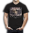 Camiseta Dark Foto Sic mundus #083 - Imagem 1