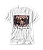 Camiseta Dark Foto Sic mundus #083 - Imagem 4