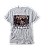 Camiseta Dark Foto Sic mundus #083 - Imagem 3