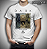 Camiseta Dark caverna #084 - Imagem 2