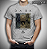 Camiseta Dark caverna #084 - Imagem 1