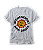 Camiseta Dark Camiseta Mads #085 - Imagem 2