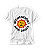 Camiseta Dark Camiseta Mads #085 - Imagem 1
