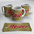Caneca Dark Raider #087 - Imagem 2