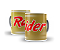 Caneca Dark Raider #087 - Imagem 1