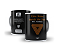 Caneca Dark HG Tannhaus #088 - Imagem 1