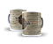 Caneca Dark Moeda Frases #089 - Imagem 2