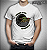 Camiseta Geek Star Baby On Board  #111 - Imagem 2