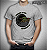 Camiseta Geek Star Baby On Board  #111 - Imagem 3