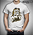 Camiseta Geek Star I Have Spoken  #112 - Imagem 2