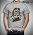 Camiseta Geek Star I Have Spoken  #112 - Imagem 3