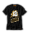 Camiseta Geek Star I Have Spoken  #112 - Imagem 1