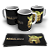 Caneca Geek Star Baby #113 - Imagem 1