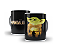Caneca Geek Star Baby #113 - Imagem 2