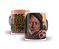 Caneca Geek Star Você Precisa Beber Isto #114 - Imagem 1