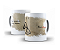 Caneca Dark Triqueta #094 - Imagem 1
