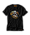 Camiseta Geek Star Baby Mando #115 - Imagem 1