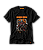 Camiseta Geek Star Mando #117 - Imagem 1