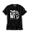 Camiseta Geek Star Mando This is The Way #118 - Imagem 1