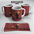 Caneca Geek Star Mando #119 - Imagem 3