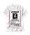 Camiseta Dark Mikkel desaparecido #096 - Imagem 1