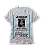 Camiseta Dark Mikkel desaparecido #096 - Imagem 2