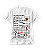 Camiseta Dark Frases Classicas #097 - Imagem 3