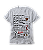 Camiseta Dark Frases Classicas #097 - Imagem 5