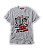 Camiseta Não contavam com minha astucia Chaves Chapolin #141 - Imagem 3