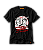 Camiseta Não contavam com minha astucia Chaves Chapolin #141 - Imagem 1