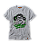 Camiseta Chiquinha Papaizinho lindo Chaves Chapolin #142 - Imagem 3