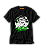 Camiseta Chiquinha Papaizinho lindo Chaves Chapolin #142 - Imagem 1