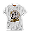 Camiseta Meu Tesouro Chaves Chapolin #145 - Imagem 2