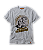 Camiseta Meu Tesouro Chaves Chapolin #145 - Imagem 3