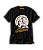 Camiseta Meu Tesouro Chaves Chapolin #145 - Imagem 1