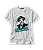 Camiseta Professor Chaves Chapolin #146 - Imagem 2