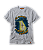 Camiseta Já chegou o disco voador? Chaves Chapolin #146 - Imagem 3