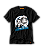 Camiseta barriga madruga Chaves Chapolin #147 - Imagem 1