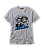 Camiseta barriga madruga Chaves Chapolin #147 - Imagem 3