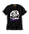 Camiseta é você satanás? Chaves Chapolin #148 - Imagem 1